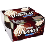 Le Viennois Chocolat