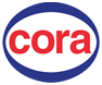 Cora